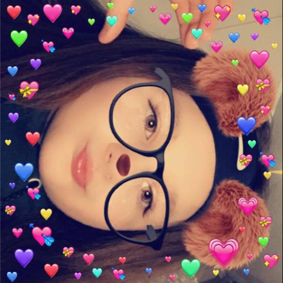 aliciavanscoder